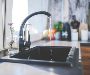 About Water Heater Repair LLC Little Rock, SC